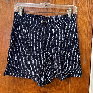 Anthropologie Shorts